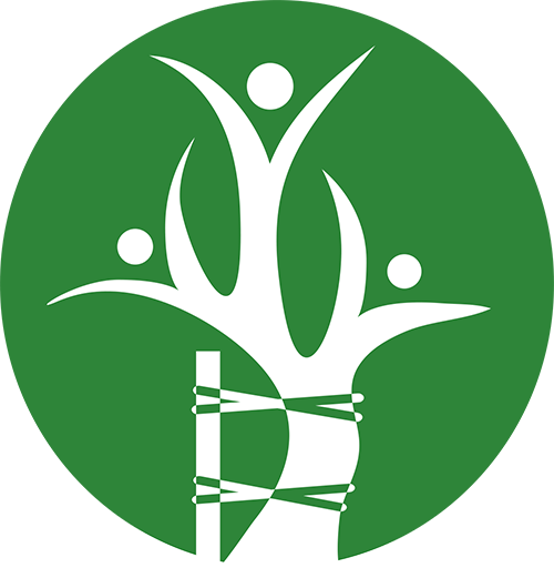 Praxis Jalal Youssef